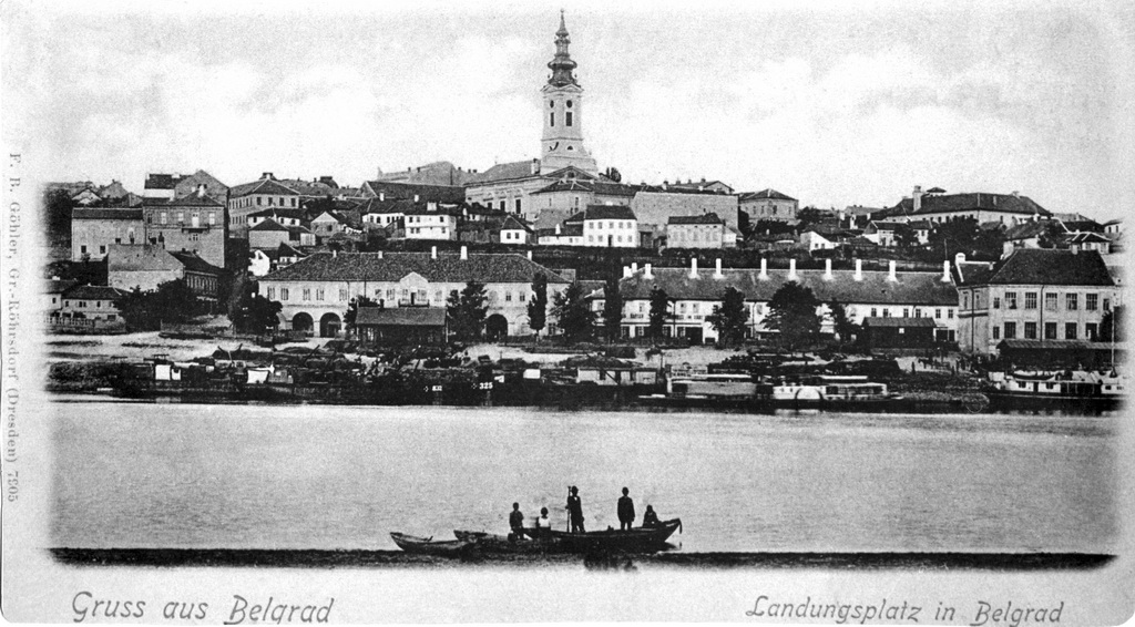 savska-padina-oko-1900
